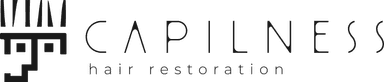Capilness Hair Restoration