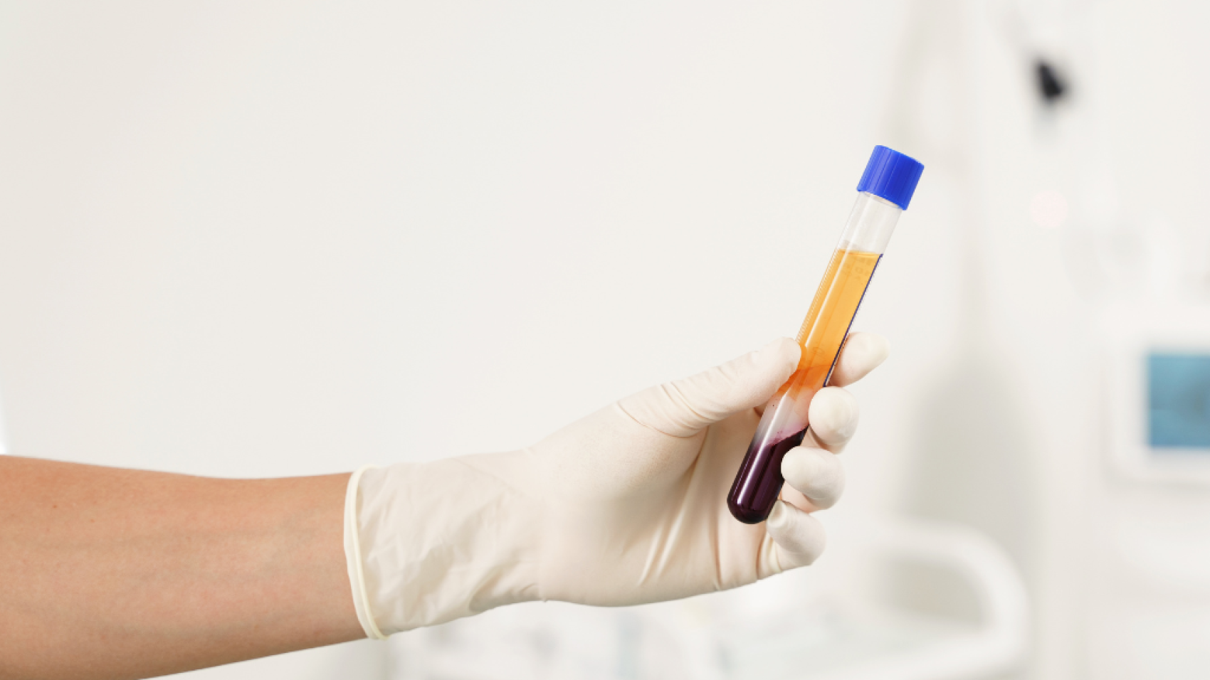 Diseño sin título-11