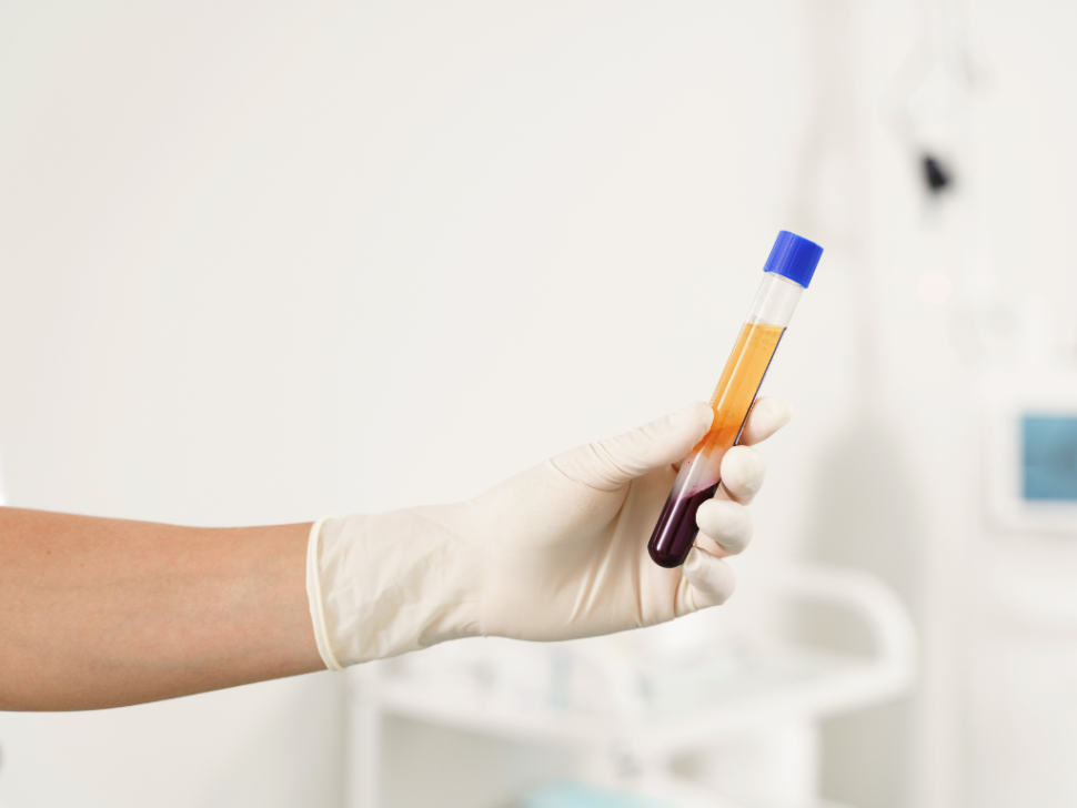 Diseño sin título-11