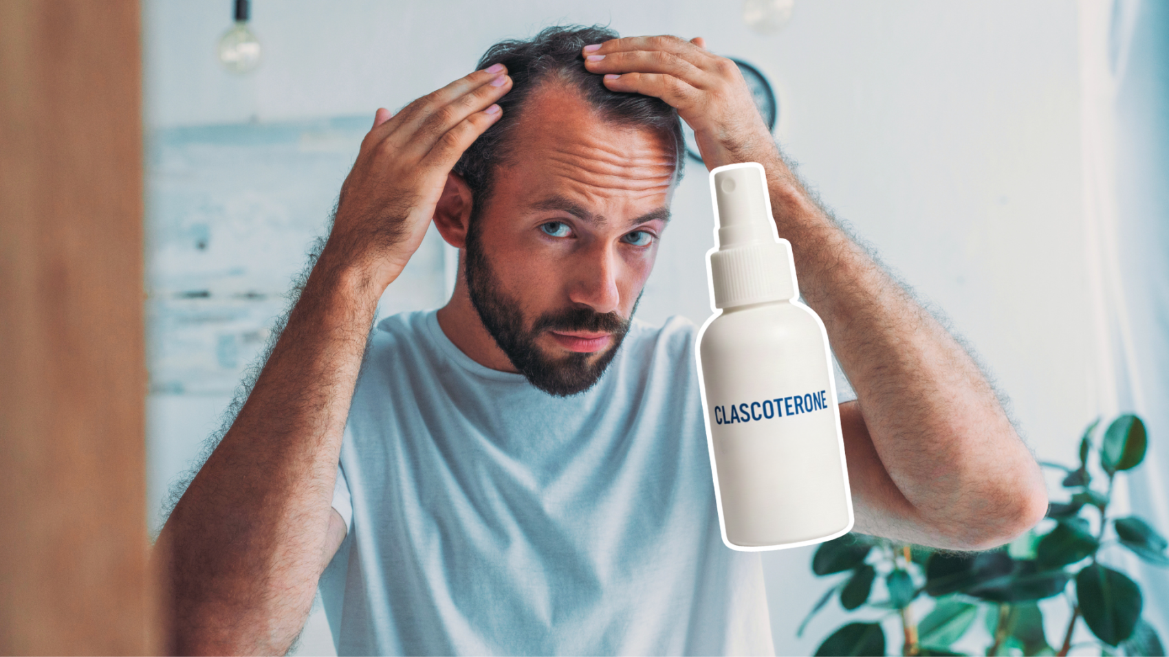 Diseño sin título-3