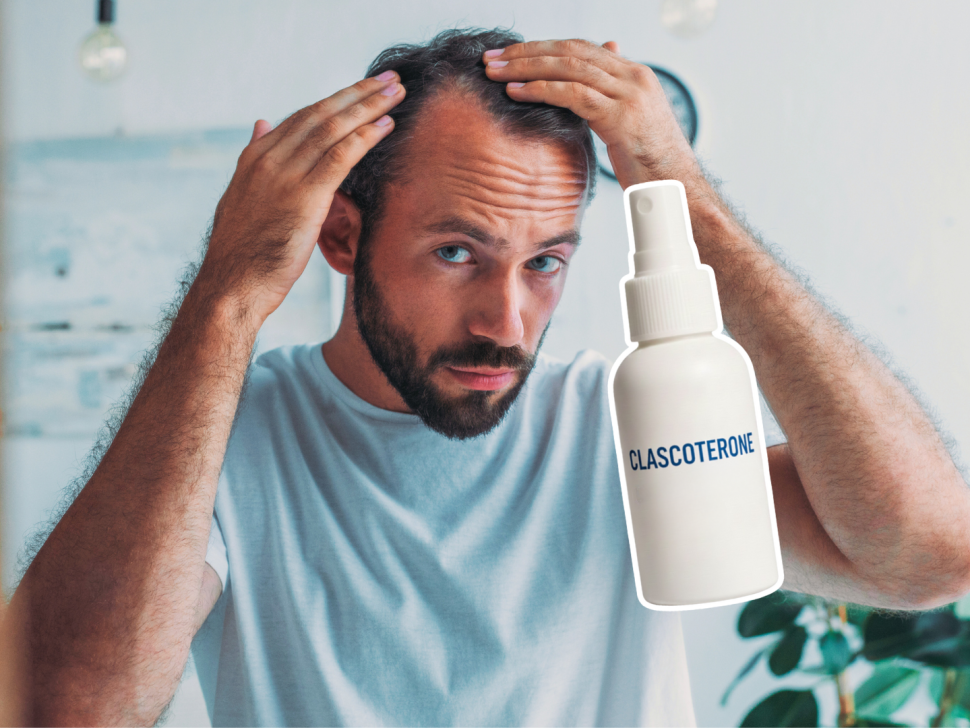 Diseño sin título-3