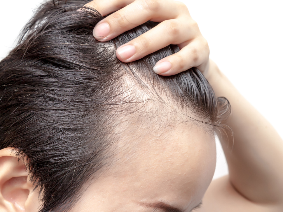 Diseño sin título-7