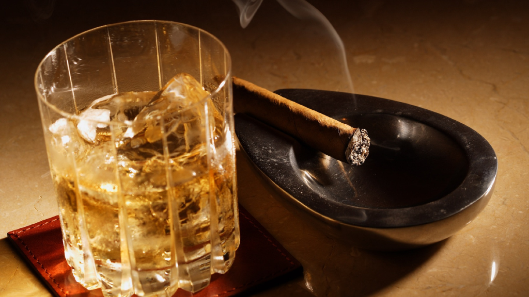 Diseño sin título-9