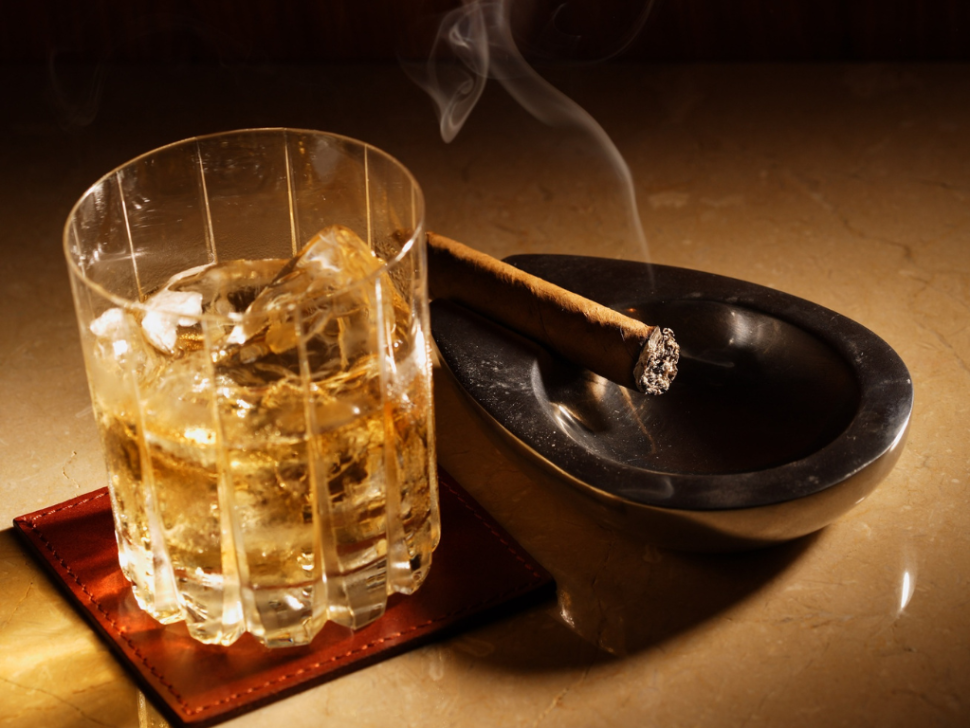 Diseño sin título-9